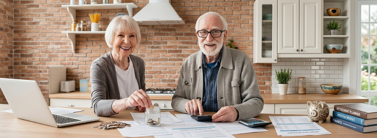 adamjeelife insurance policy